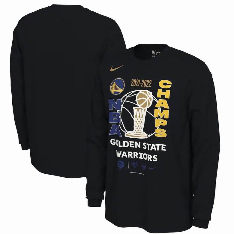 NBA Sweatshirt s-4xl 26w31_313372